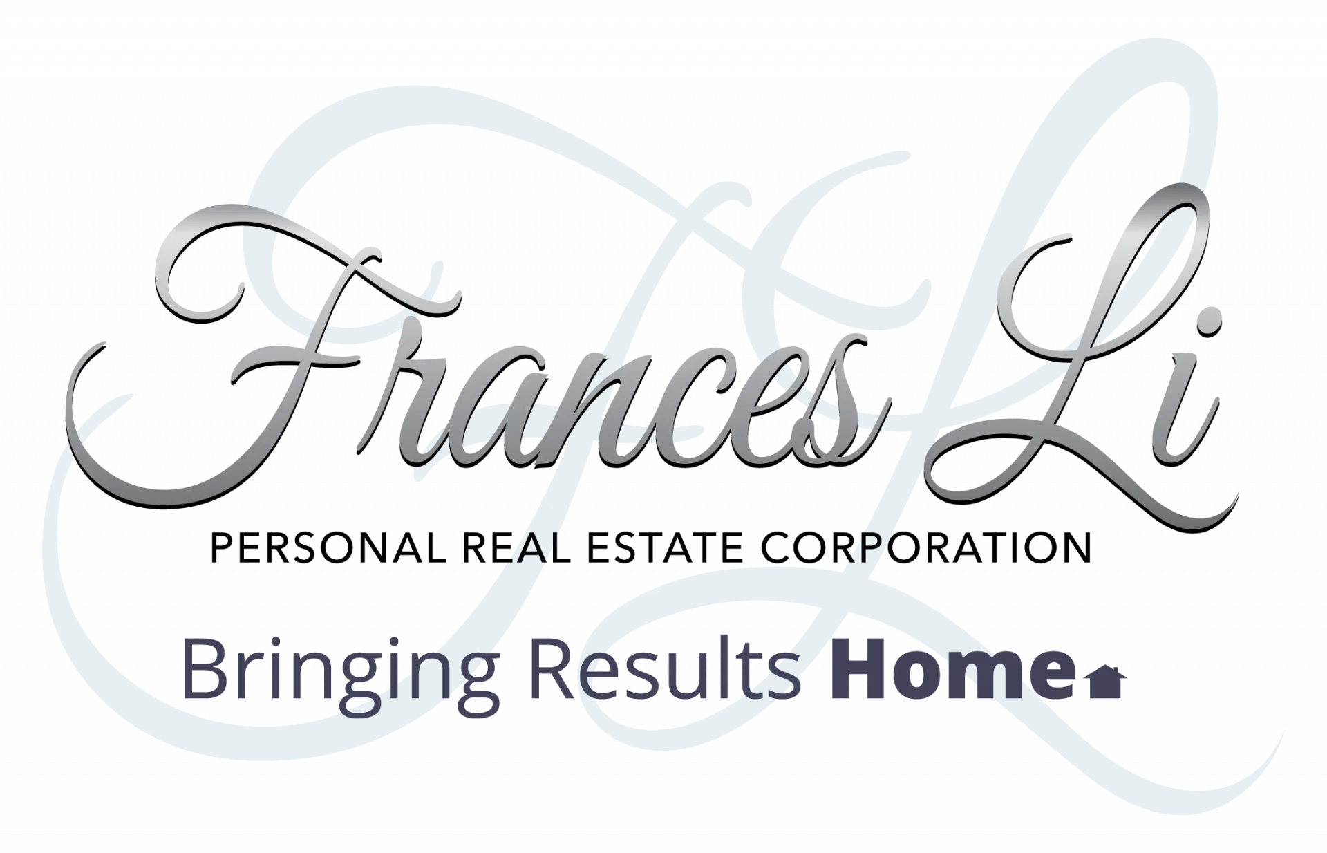 Frances Li